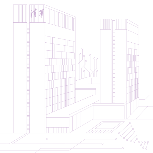 building-sketch-v3 building-sketch-v3
