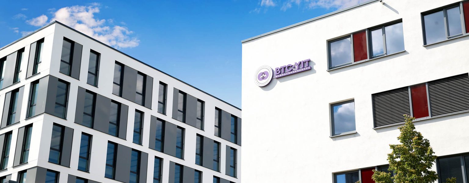 building-v2 building-v2