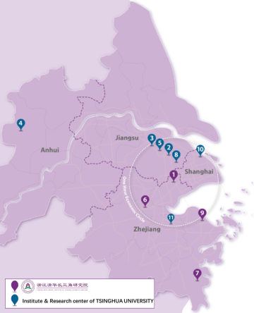 locations-map locations-map
