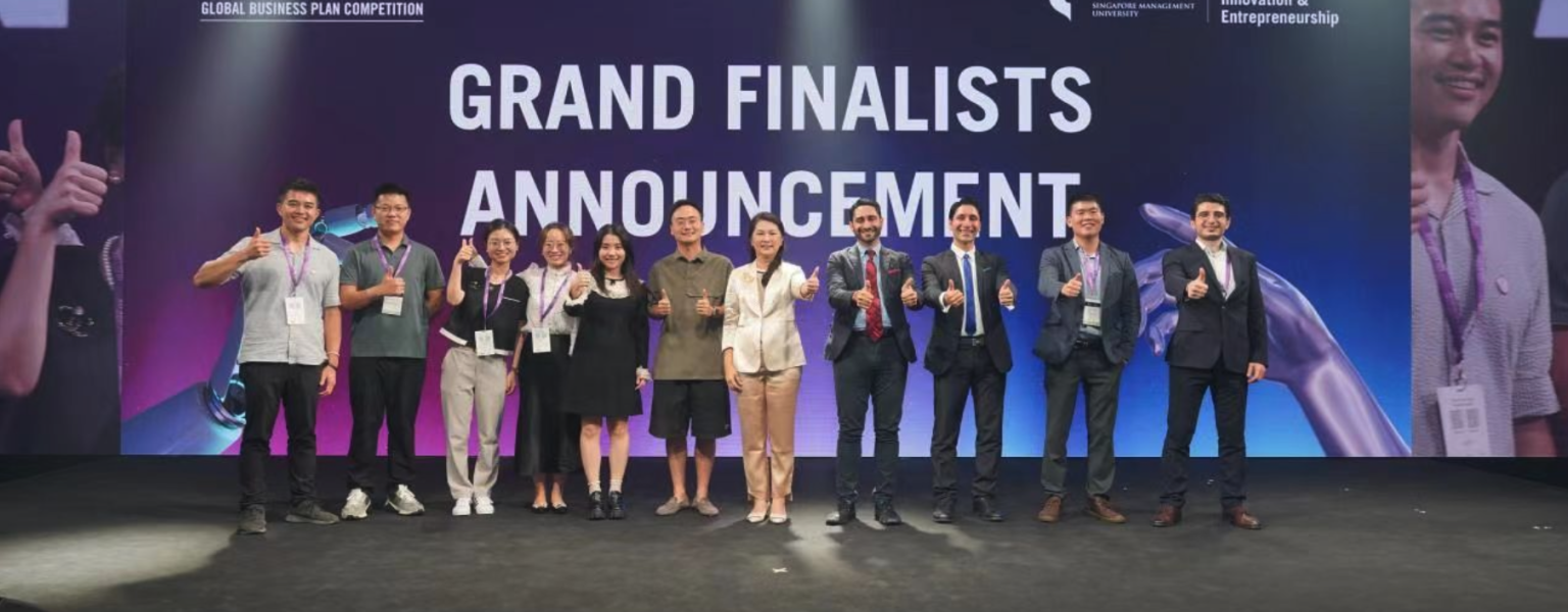 pitch-competition pitch-competition