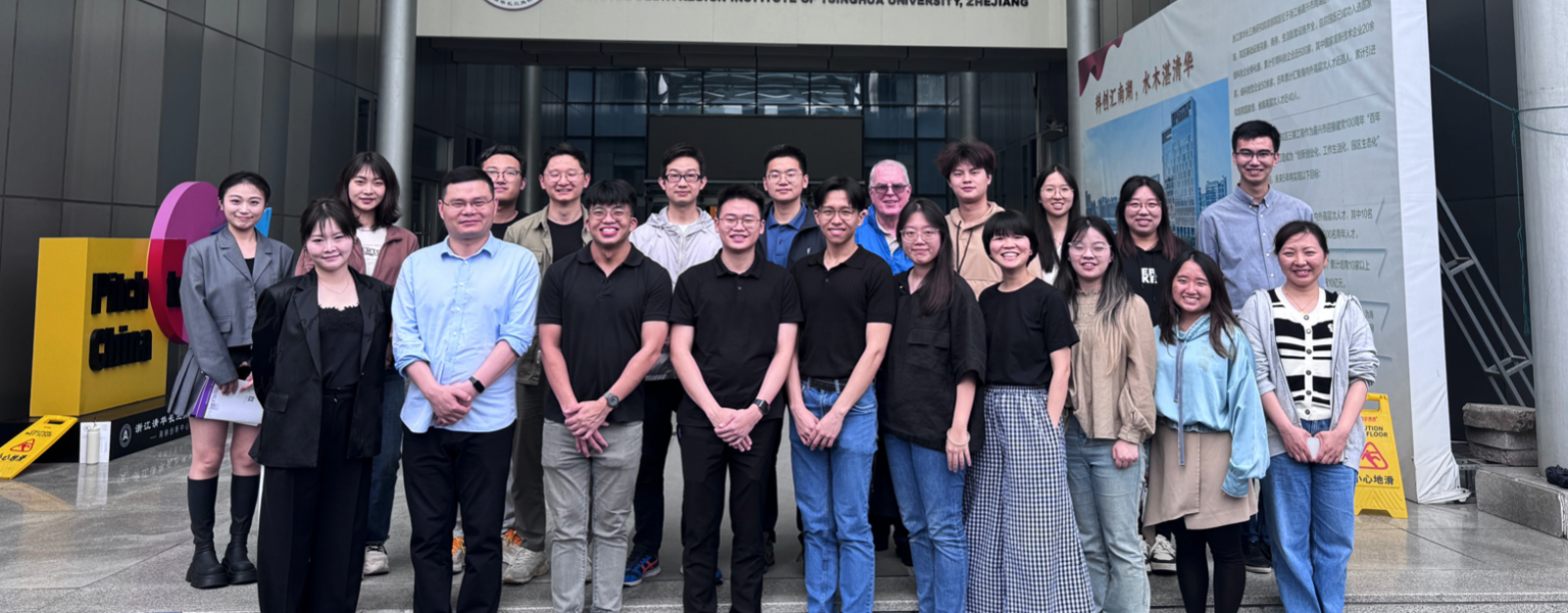 smu-immersion-program smu-immersion-program